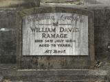 image of grave number 389652